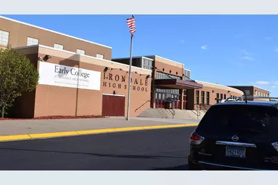 1272 Poppyseed Drive, New Brighton, MN 55112 - Photo 49