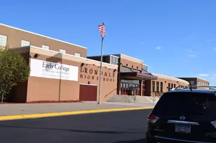 1272 Poppyseed Dr, New Brighton, MN 55112 - Photo 49