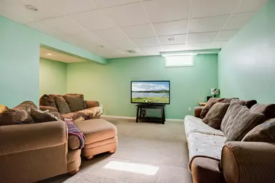 1272 Poppyseed Drive, New Brighton, MN 55112 - Photo 31