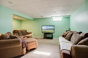 1272 Poppyseed Dr, New Brighton, MN 55112 - Photo 31