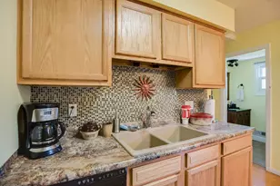 1272 Poppyseed Dr, New Brighton, MN 55112 - Photo 15