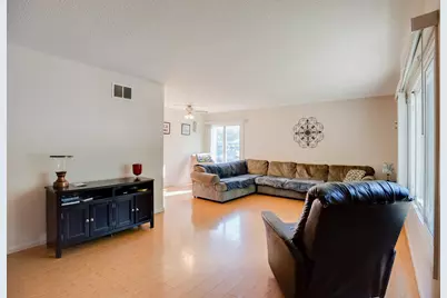 1272 Poppyseed Drive, New Brighton, MN 55112 - Photo 5