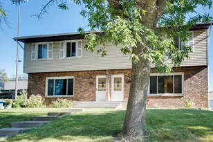 1272 Poppyseed Dr, New Brighton, MN 55112 - Photo 43