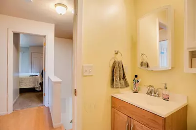 1272 Poppyseed Drive, New Brighton, MN 55112 - Photo 25