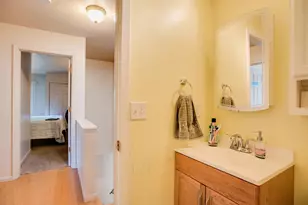 1272 Poppyseed Dr, New Brighton, MN 55112 - Photo 25