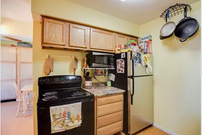 1272 Poppyseed Drive, New Brighton, MN 55112 - Photo 13