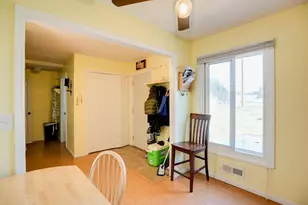 1272 Poppyseed Dr, New Brighton, MN 55112 - Photo 11