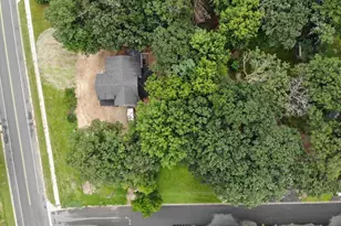 2116 65th St E, Inver Grove Heights, MN 55077 - Photo 27