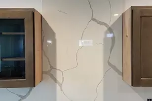 2116 65th St E, Inver Grove Heights, MN 55077 - Photo 31