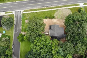 2116 65th St E, Inver Grove Heights, MN 55077 - Photo 25