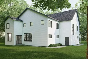 2116 65th St E, Inver Grove Heights, MN 55077 - Photo 3