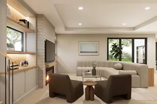 2116 65th St E, Inver Grove Heights, MN 55077 - Photo 9