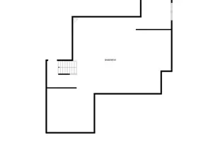 2116 65th St E, Inver Grove Heights, MN 55077 - Photo 23