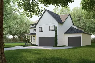 2116 65th St E, Inver Grove Heights, MN 55077 - Photo 5