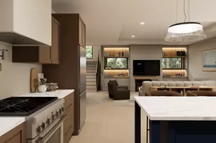 2116 65th St E, Inver Grove Heights, MN 55077 - Photo 7