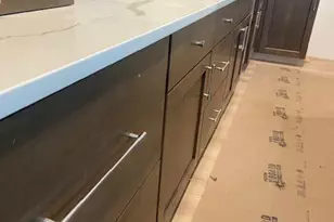 2116 65th St E, Inver Grove Heights, MN 55077 - Photo 29