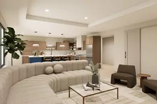 2116 65th St E, Inver Grove Heights, MN 55077 - Photo 11