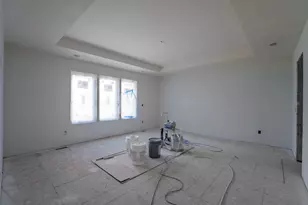 2116 65th St E, Inver Grove Heights, MN 55077 - Photo 17