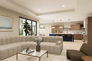 2116 65th St E, Inver Grove Heights, MN 55077 - Photo 15