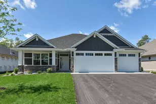 7617 Ocean Ave NE, Otsego, MN 55330 - Photo 1