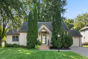 312 2nd Ave SE, Norwood Young America, MN 55397 - Photo 1