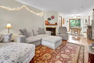 13847 2nd St, Becker, MN 55308 - Photo 1