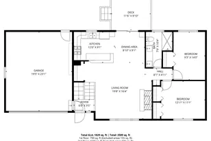 9280 239th St N, Forest Lake, MN 55025 - Photo 37