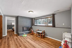 9280 239th St N, Forest Lake, MN 55025 - Photo 25