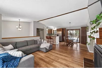 9280 239th Street N, Forest Lake, MN 55025 - Photo 1