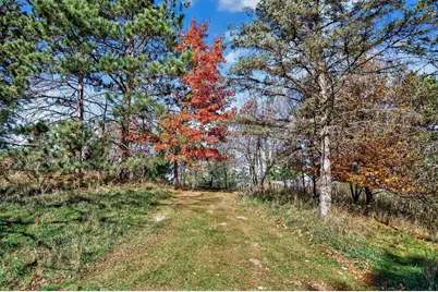 9280 239th Street N, Forest Lake, MN 55025 - Photo 31