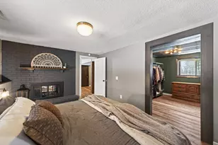 9280 239th St N, Forest Lake, MN 55025 - Photo 21