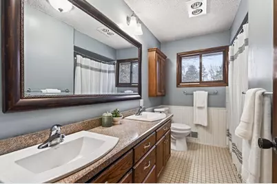 9280 239th Street N, Forest Lake, MN 55025 - Photo 17