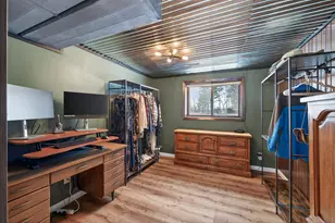 9280 239th St N, Forest Lake, MN 55025 - Photo 23