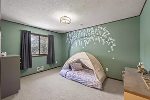 9280 239th St N, Forest Lake, MN 55025 - Photo 19