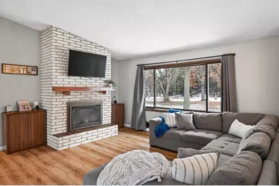 9280 239th Street N, Forest Lake, MN 55025 - Photo 9