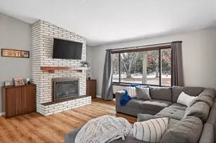 9280 239th St N, Forest Lake, MN 55025 - Photo 9