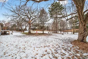 9280 239th St N, Forest Lake, MN 55025 - Photo 35