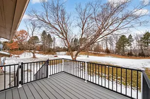 9280 239th St N, Forest Lake, MN 55025 - Photo 27