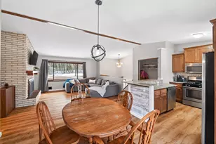 9280 239th St N, Forest Lake, MN 55025 - Photo 11