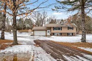 9280 239th St N, Forest Lake, MN 55025 - Photo 5