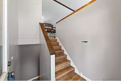 9280 239th Street N, Forest Lake, MN 55025 - Photo 7