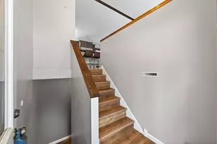 9280 239th St N, Forest Lake, MN 55025 - Photo 7