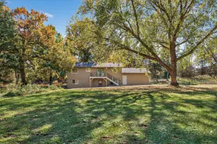 9280 239th St N, Forest Lake, MN 55025 - Photo 29