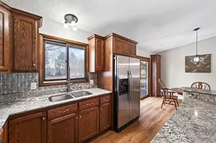 9280 239th St N, Forest Lake, MN 55025 - Photo 15