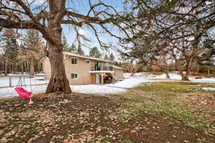 9280 239th St N, Forest Lake, MN 55025 - Photo 33