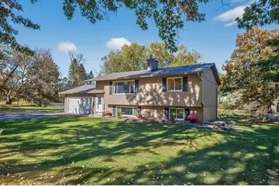 9280 239th Street N, Forest Lake, MN 55025 - Photo 5