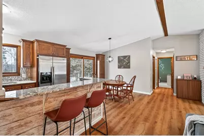 9280 239th Street N, Forest Lake, MN 55025 - Photo 13