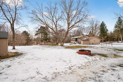 9280 239th Street N, Forest Lake, MN 55025 - Photo 33
