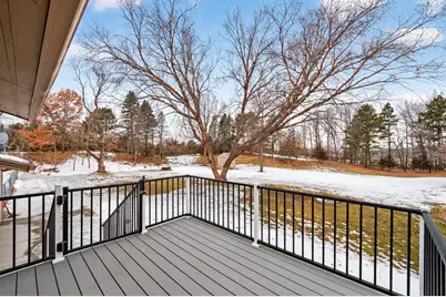 9280 239th Street N, Forest Lake, MN 55025 - Photo 27