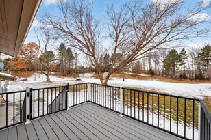 9280 239th St N, Forest Lake, MN 55025 - Photo 27